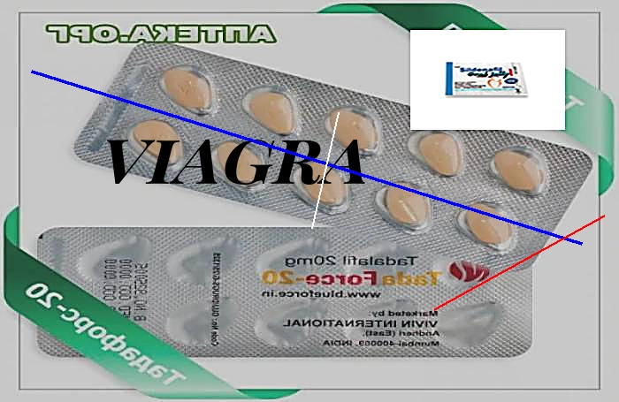 Site serieux pour commander viagra